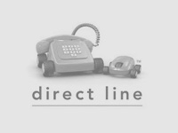 Direct Line
