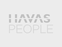 Havas