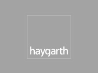 Haygarth