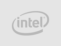 Intel