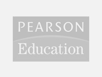Pearson