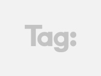 Tag