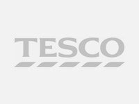 Tesco