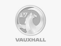 Vauxhall
