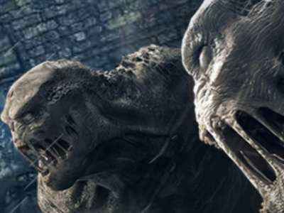 Various : Ad Campaigns